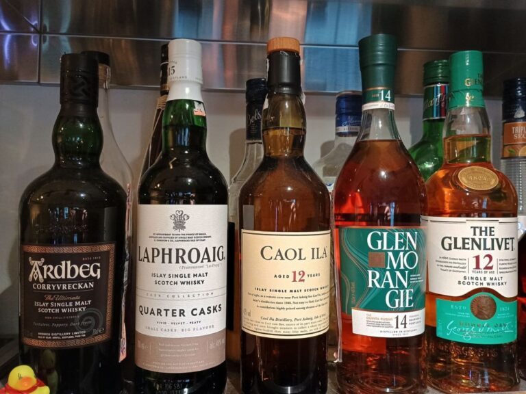 Scotch